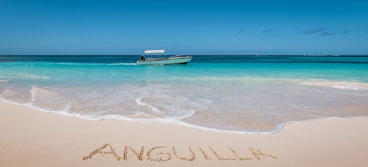 Anguilla, due new entry nel cda dell’Ente del Turismo