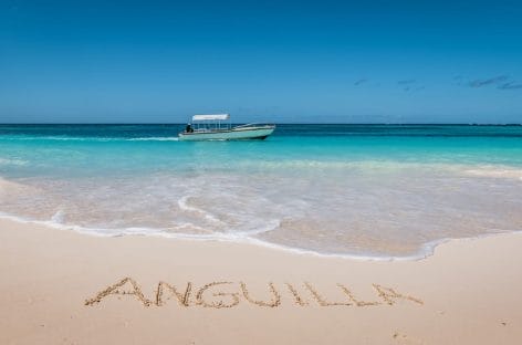 Due nuove nomine per l’Ente del Turismo di Anguilla