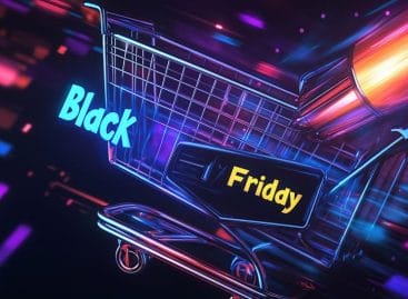 Arriva il Black Friday e il viaggio è in saldo