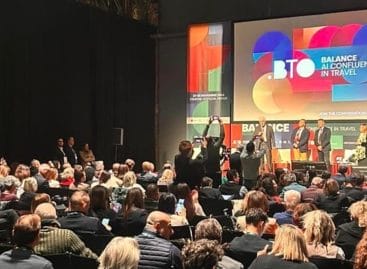 Phocuswright a Bto: “Così sarà il travel 2026”