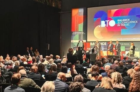 Phocuswright a Bto: “Così sarà il travel 2026”