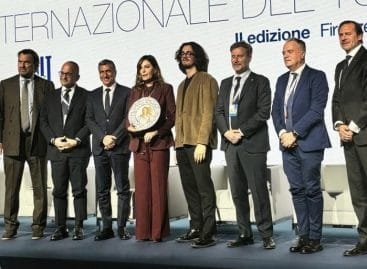 Dal Giubileo all’Ai: i must del Forum di Firenze