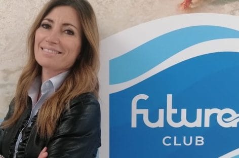 Futura Vacanze, la new entry 2025 è il Porto Kaleo in Calabria