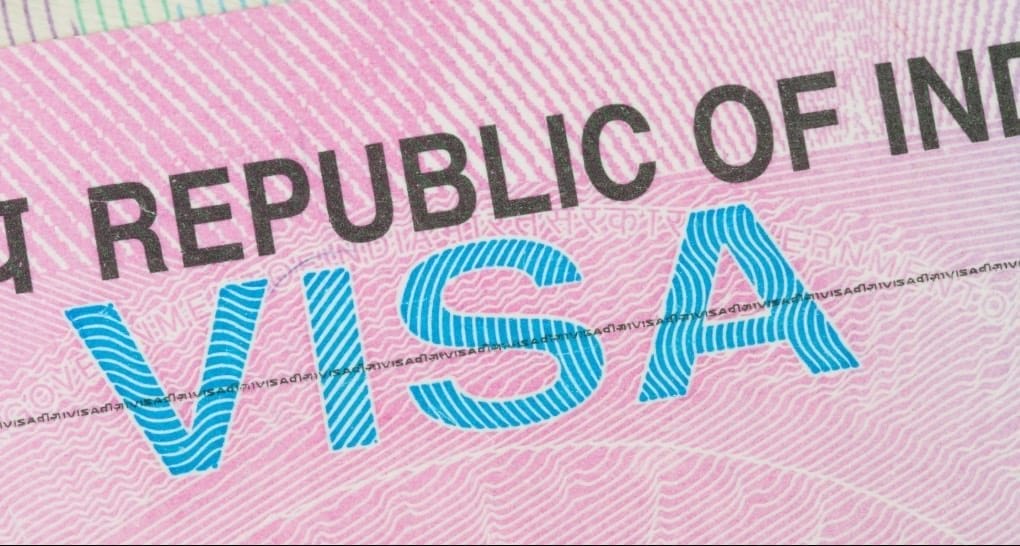 India Visa_Adobe