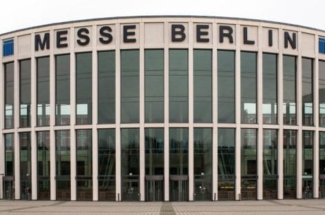 Itb Berlin 2025 scalda i motori: online le tariffe early bird