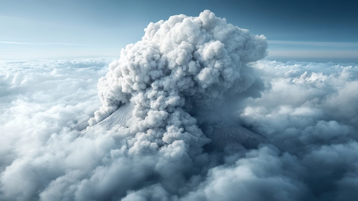 Nube-Cenere-vulcanica adobe