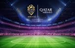 Calcio, a Doha la Coppa Intercontinentale: i pacchetti di viaggio Qatar Airways