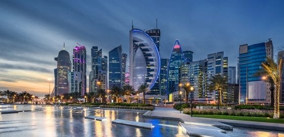 Qatar, spinta Mice grazie a oltre 200 hotel e al visa free