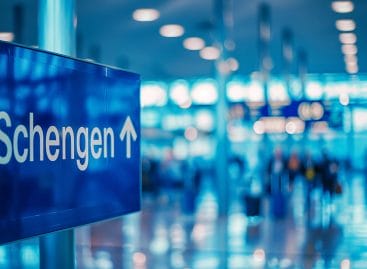 Olanda e Norvegia congelano Schengen. Ma il travel è salvo