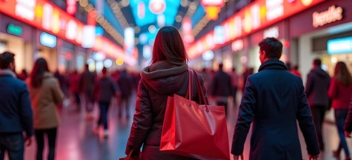 Così si viaggerà con Mastercard: travel twin e shopping-cation