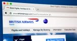 British Airways, ci risiamo: voli in tilt per crash informatico