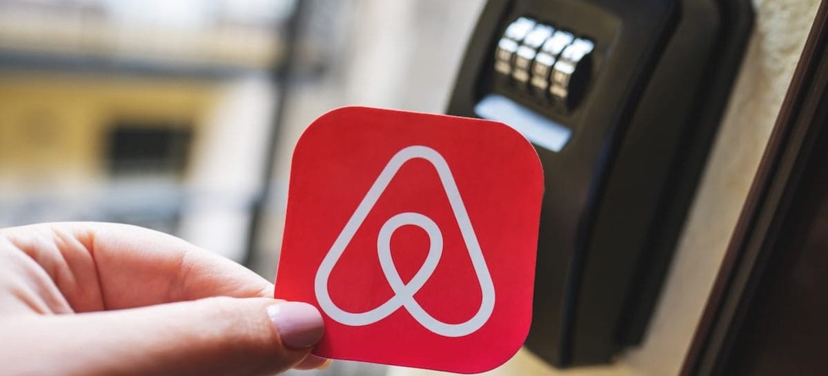 Così Firenze combatte Airbnb: «Stop keybox in centro»