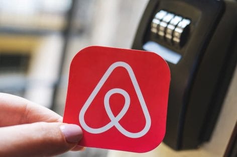 Così Firenze combatte Airbnb: «Stop keybox in centro»