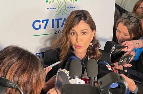 I tre pilastri del G7 Turismo – Il Presidency Paper