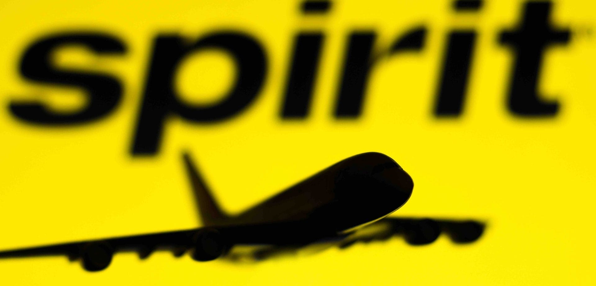 spirit airlines adobe