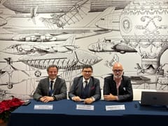 Aeroitalia Trapani da uff stampa