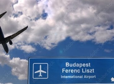 Enigma Hungary Airlines, la compagnia finanziata dalla Cina