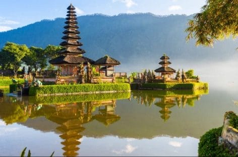 Flexy Bali: viaggio da sogno in Indonesia con Exotic Tour