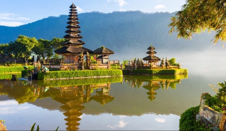 Bali_Indonesia_Adobe