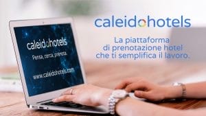 Caleidohotels.com_uff.st.