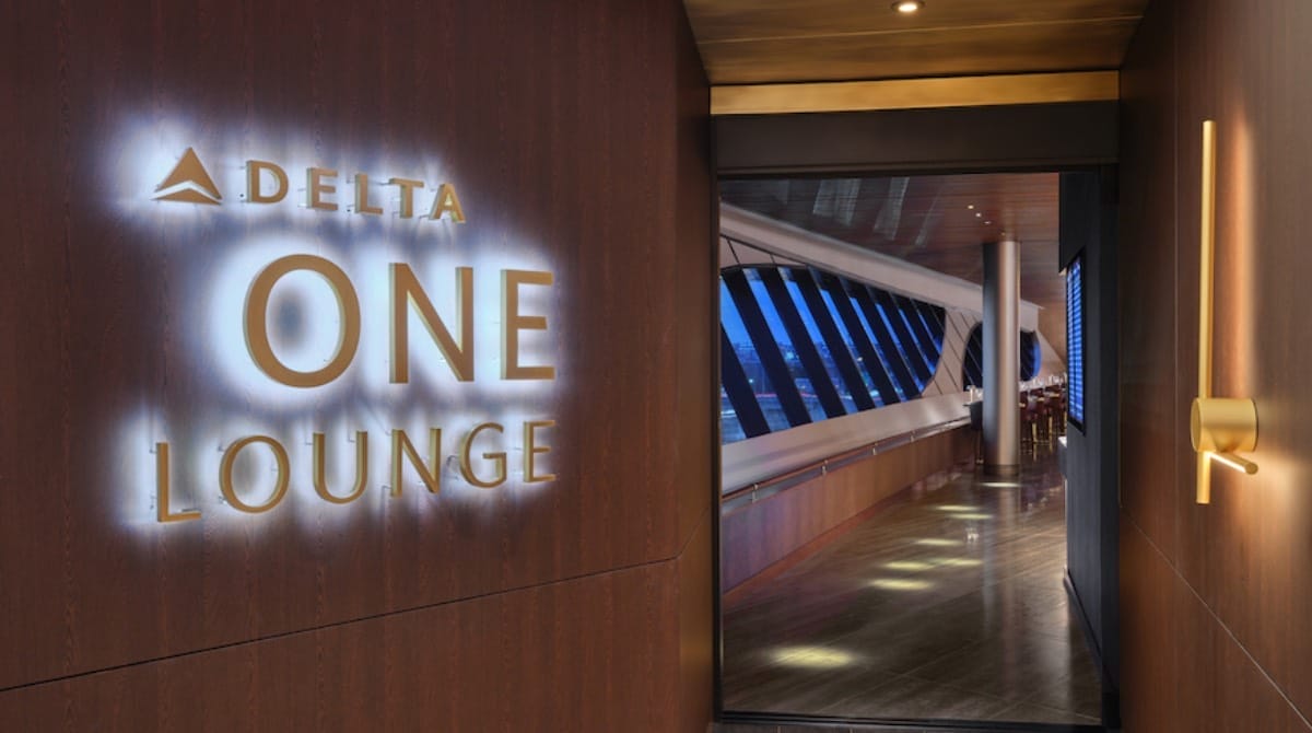 Delta Lounge_uff.st.