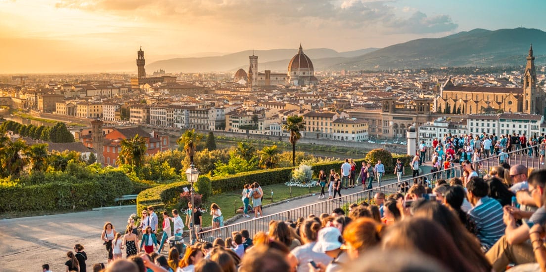 Firenze-overtourism adobe