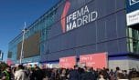 Fitur 2025 al via: cosa aspettarsi dalla fiera di Madrid