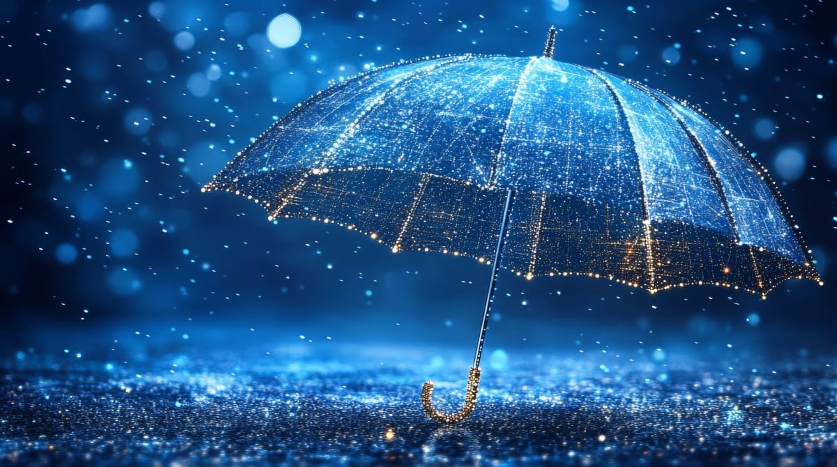 Insurance_rain_Adobe