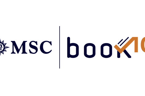 Msc Book, la piattaforma per adv compie 10 anni