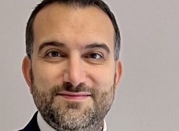 Etihad, il general manager per l’Italia è Paolo Lonati