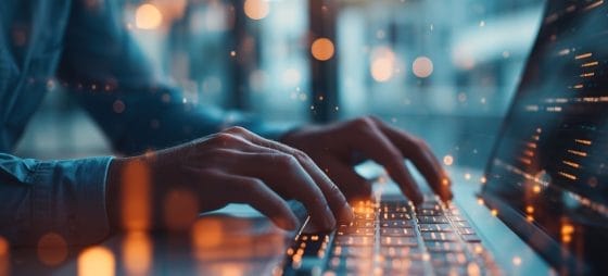 Viaggi, attività ed escursioni: a gennaio recensioni al +89%