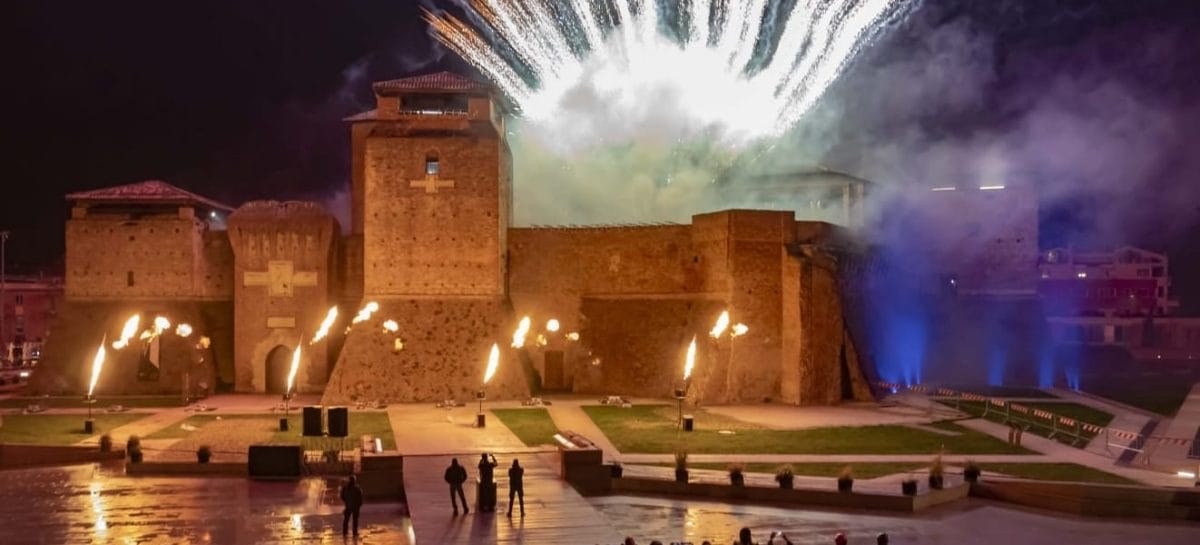 Rimini, 500 hotel aperti per Capodanno