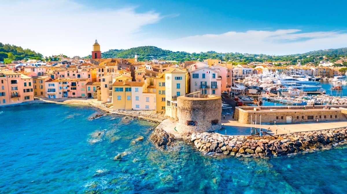 Saint-Tropez_Adobe