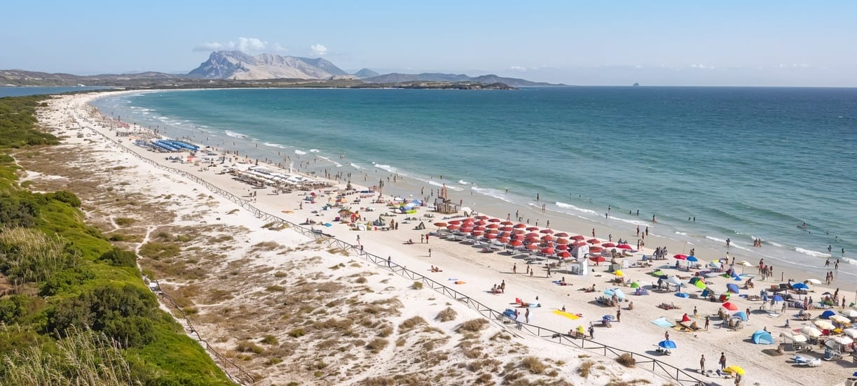 San Teodoro_uff.st. Isola Azzurra