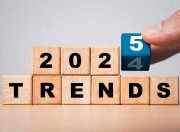 Più budget, più viaggi: le tendenze 2025 di Accor