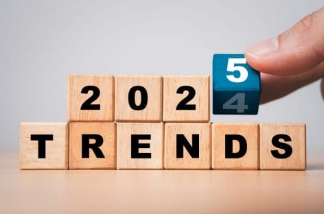 Più budget, più viaggi: le tendenze 2025 di Accor