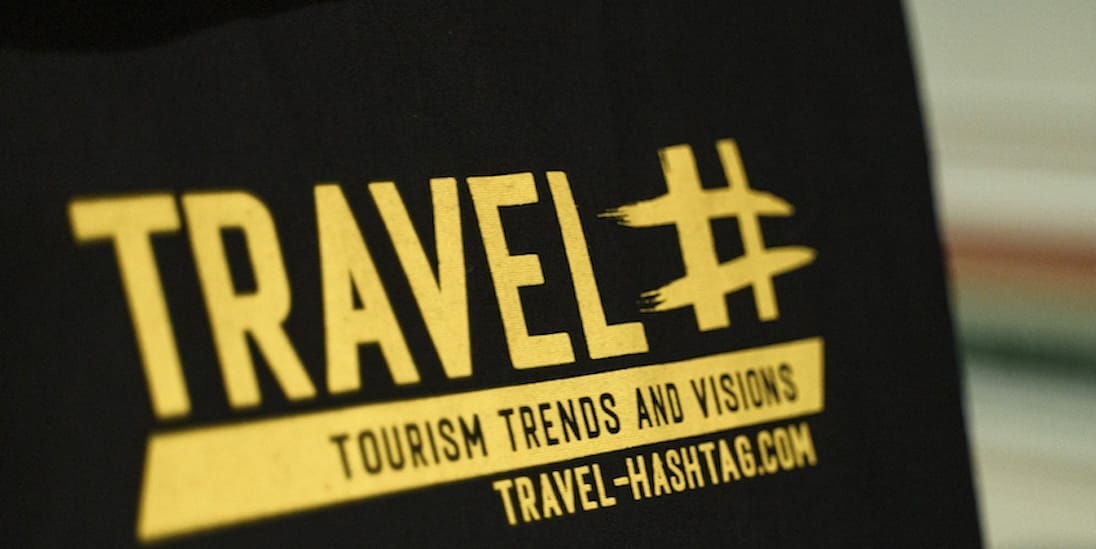 Travel Hashtag torna a Dubai con Ita Airways