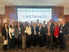 Visit Brescia da uff stampa