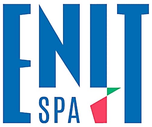 febbraio enit spa