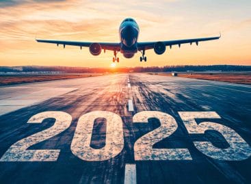 Come si viaggerà nel 2025? I travel trend di Amadeus