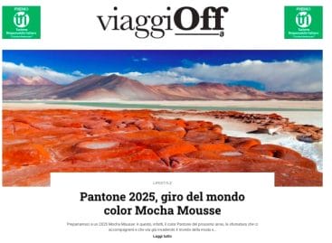 ViaggiOff, i dieci articoli unconventional più letti