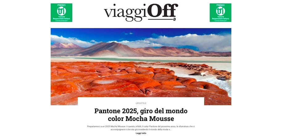 viaggioff-fine2024 adobe