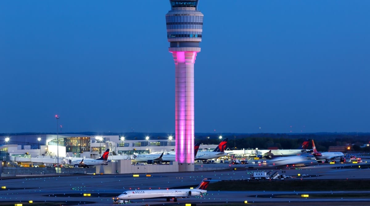 Atlanta Hartsfield Jackson_Adobe