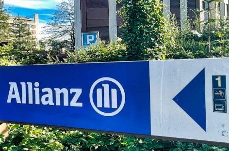 Allianz, tre nomine-chiave nel leadership team