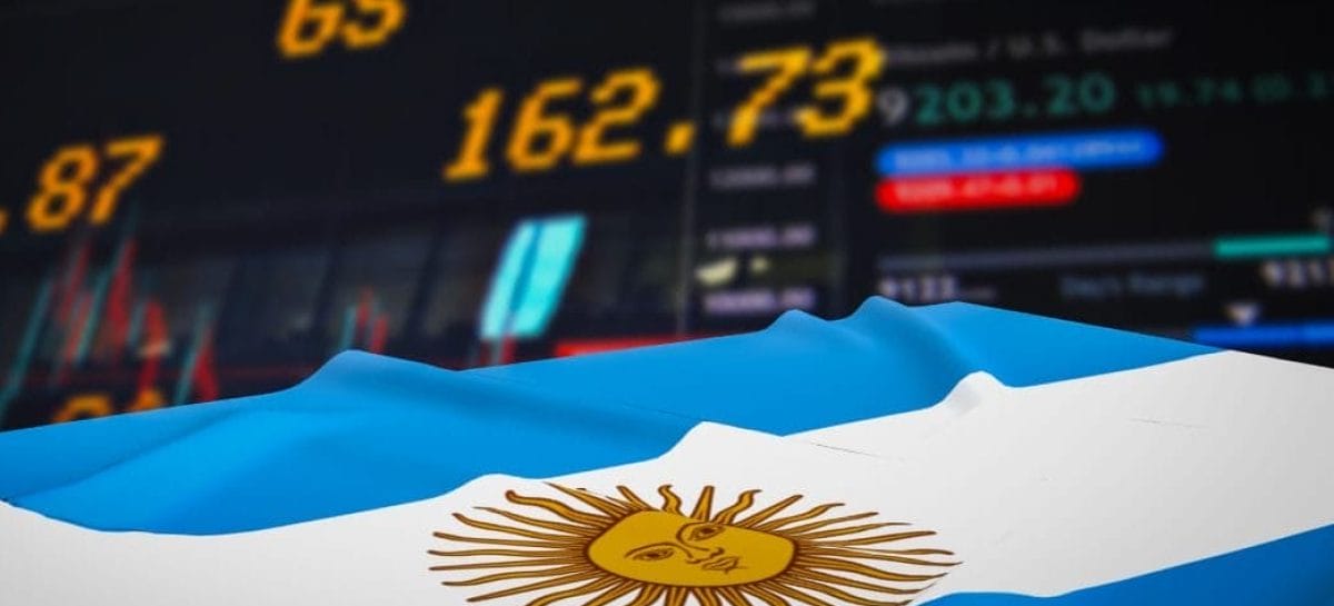 Argentina, il peso si rafforza e frena il turismo sudamericano