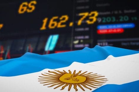 Argentina, il peso si rafforza e frena il turismo sudamericano