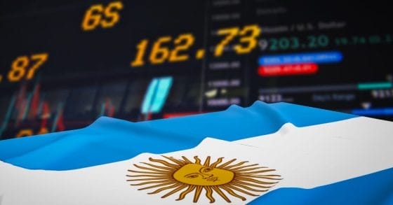 Argentina, il peso si rafforza e frena il turismo sudamericano