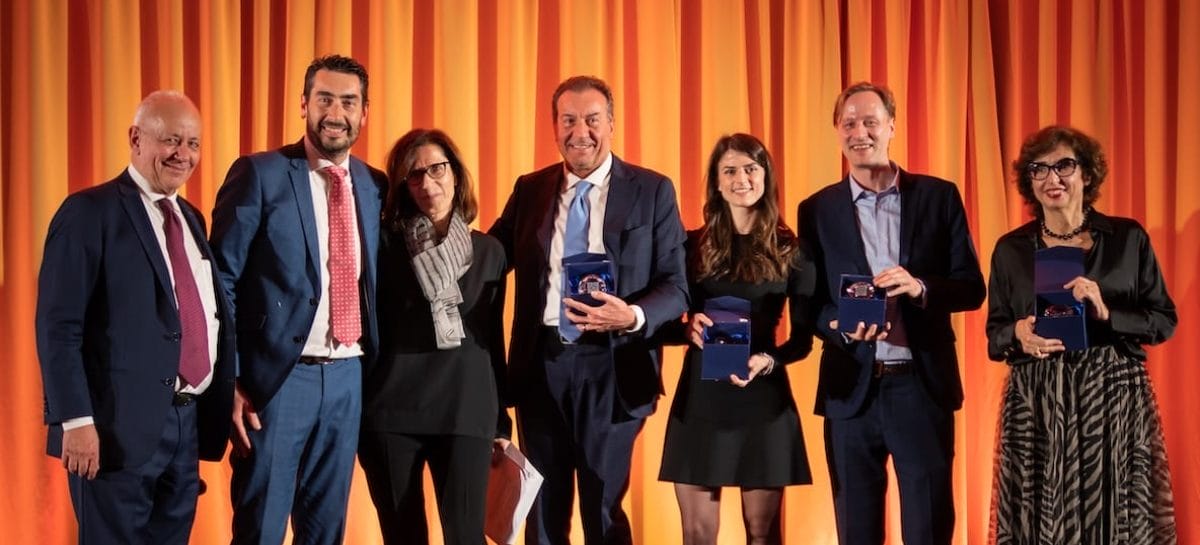 Fce Awards 2025, via alle candidature per gli Oscar del Mice