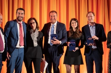 Fce Awards 2025, via alle candidature per gli Oscar del Mice