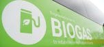 Sostenibilità, Flixbus introduce il biogas in Italia